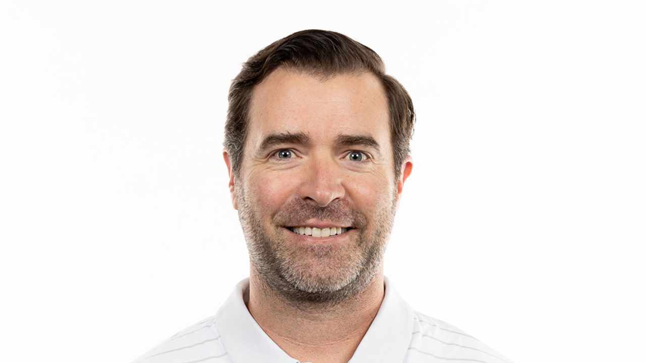 Brian Callahan