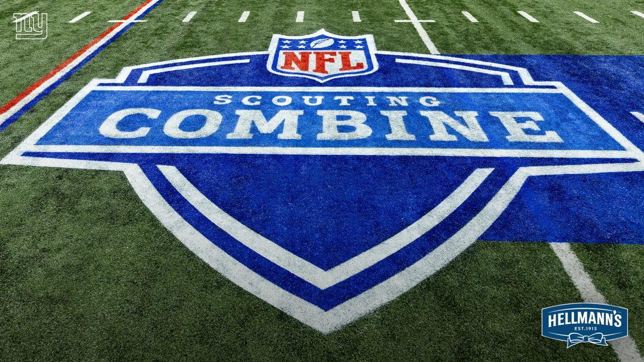 Top Performances at NFL Scouting Combine by College Prospects BVM Sports