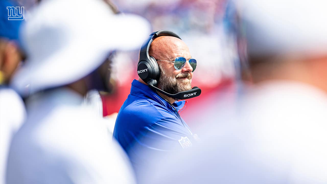 www.giants.com