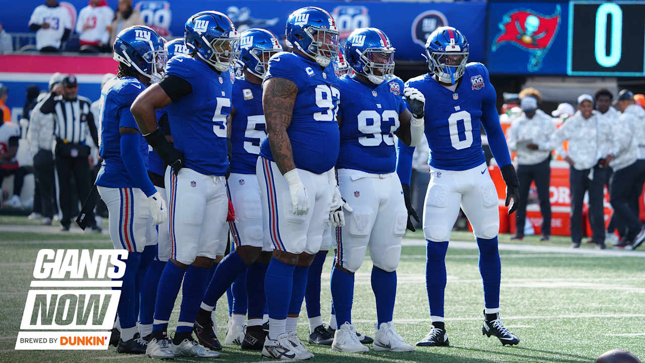 j6jtqqe3cao4rc5kkdvf