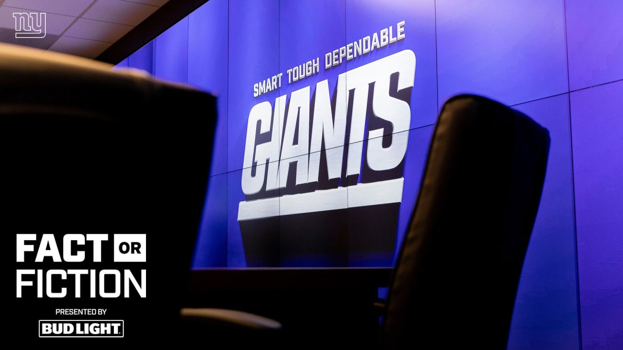 Fact or Fiction: Biggest key to hitting on a draft pick - Vimarsana News