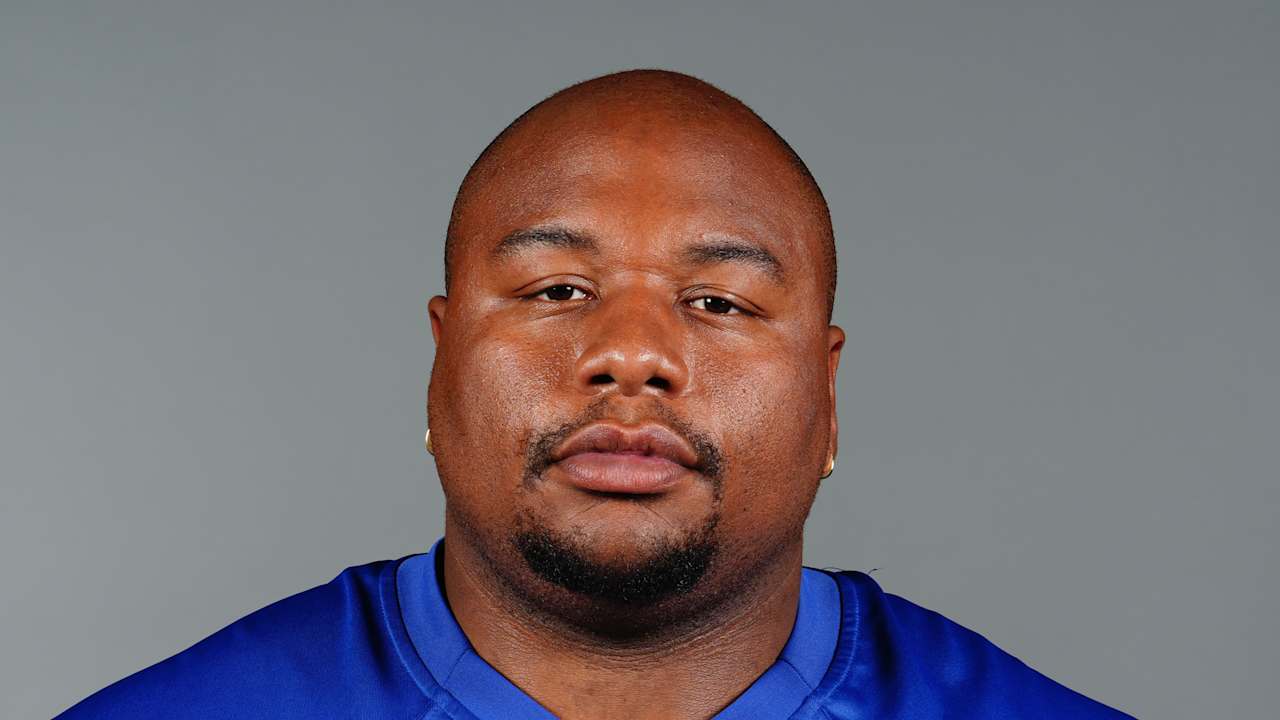 Giants Superstar Sends Message: Ready to Join Green Bay Packers After Public Trade Request👇 paupau