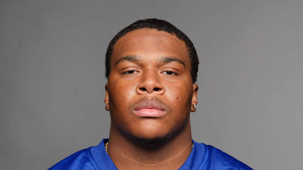 J.C. Davis