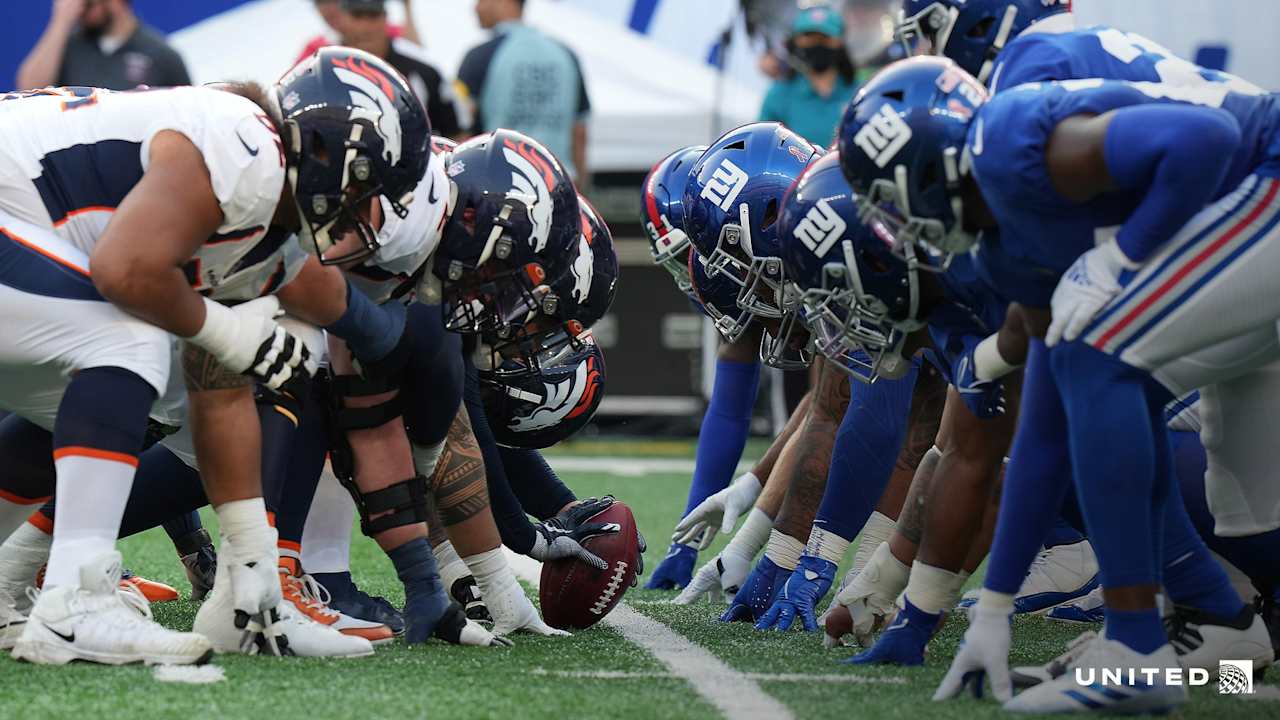 Week 7 Tracker: Latest news, notes & roster moves