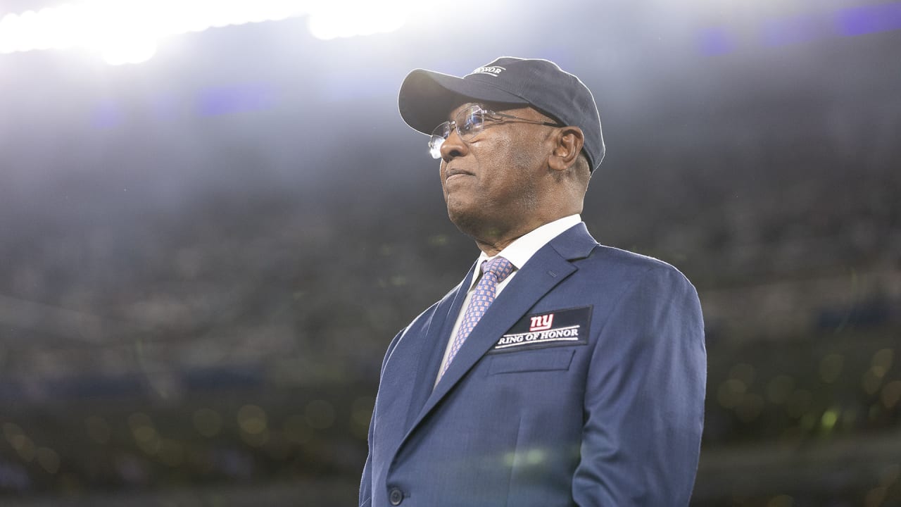 Ronnie Barnes to be commencement speaker at alma mater, ECU - Vimarsana News