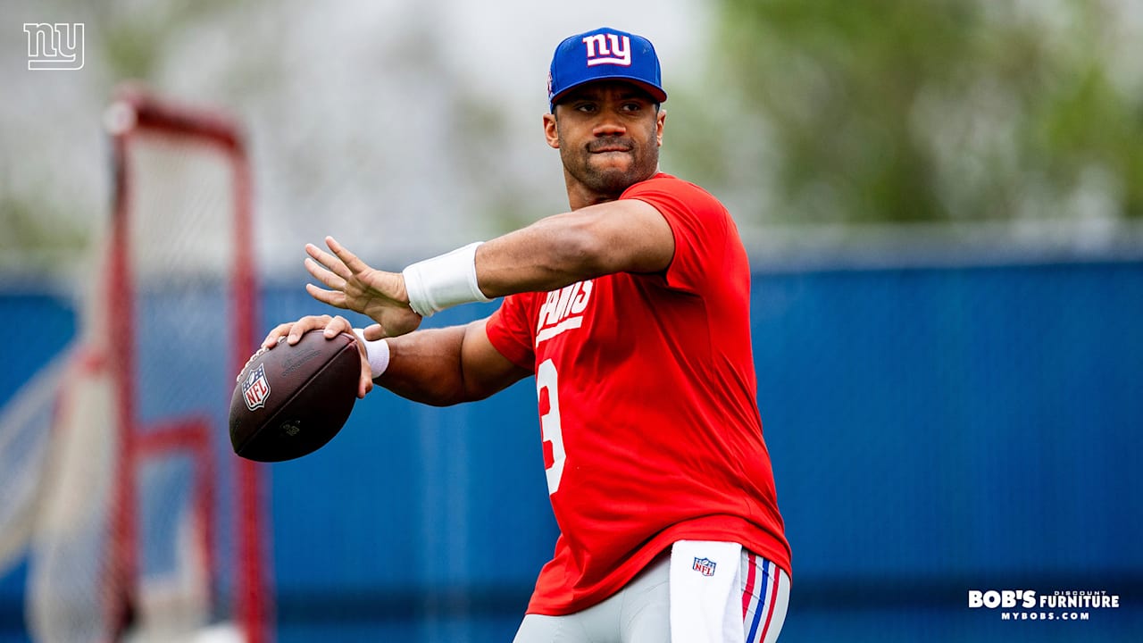 Offseason Workout Program: Phase 2 begins