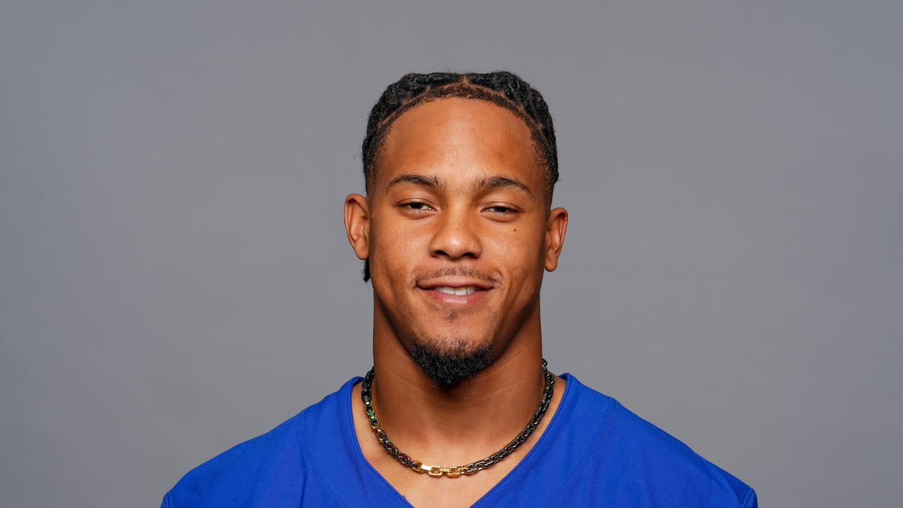 Wan'Dale Robinson(04)