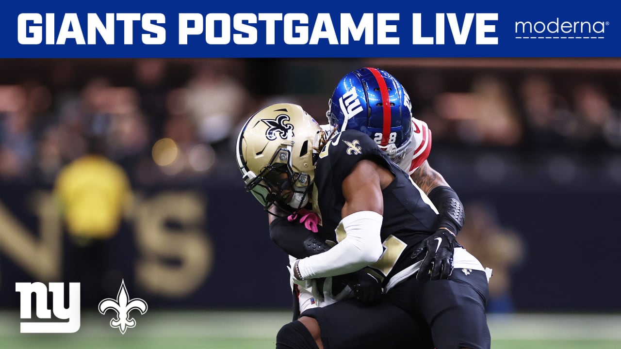 Ny giants game online live