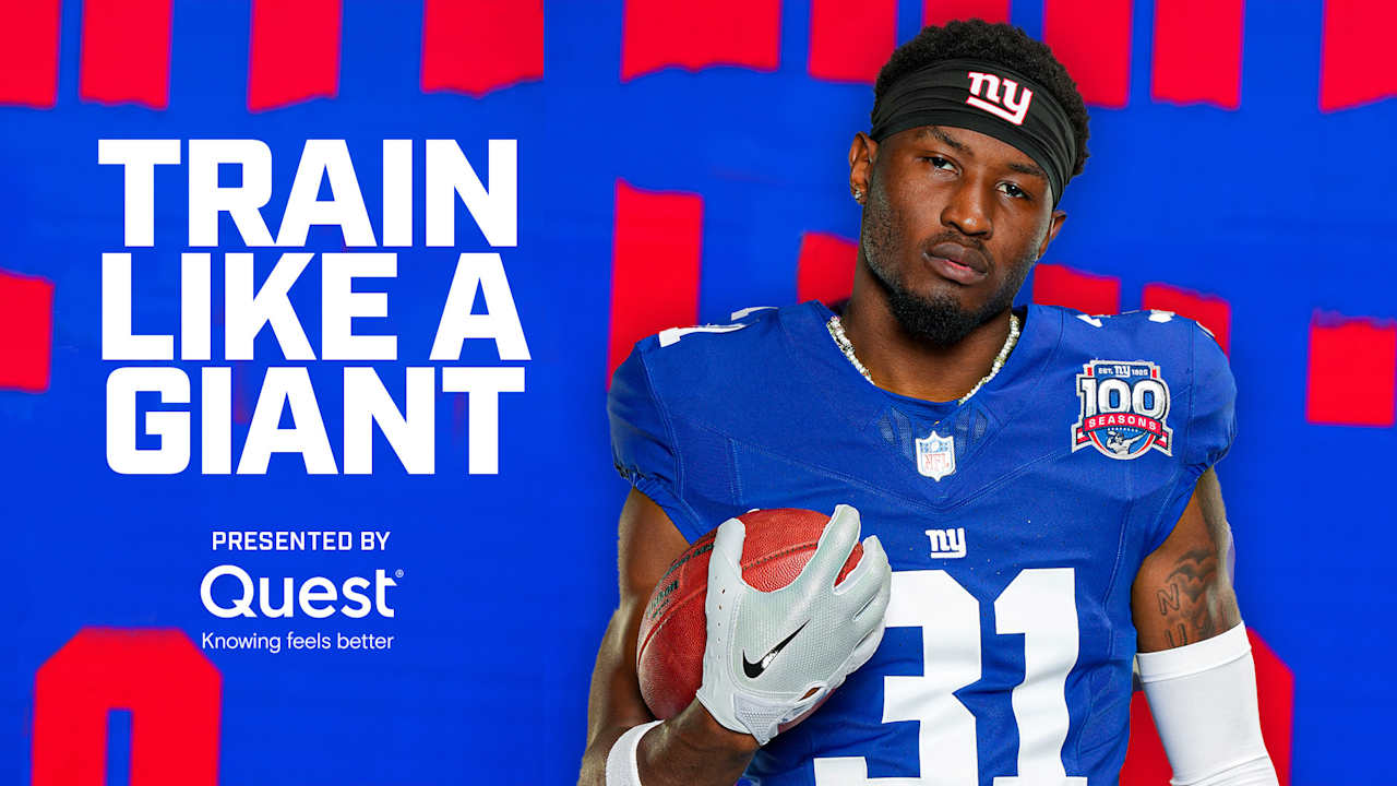 n9b4wtrlp8tysey3remu