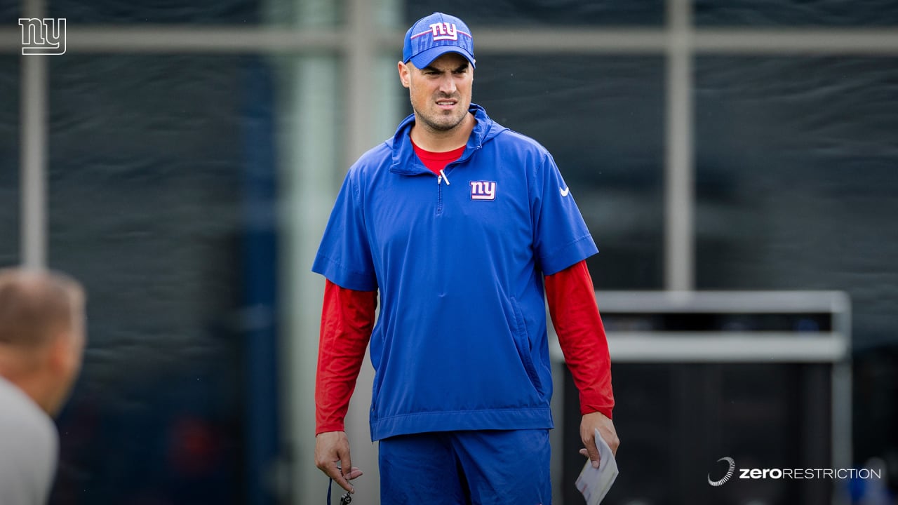 Shrine Bowl roster announced; Mike Kafka to coach West Team, Angela