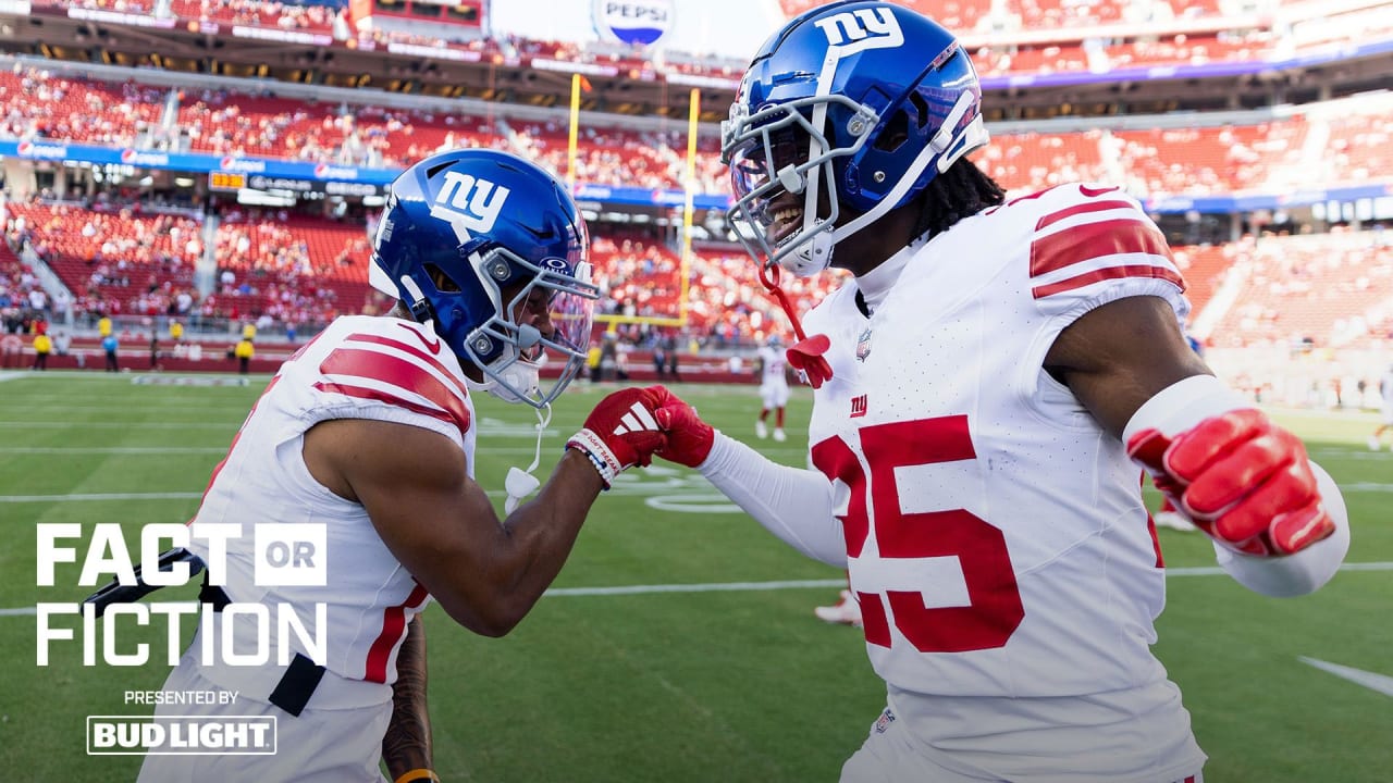 Fact or Fiction: Breakout candidates, players with most to gain - Vimarsana News