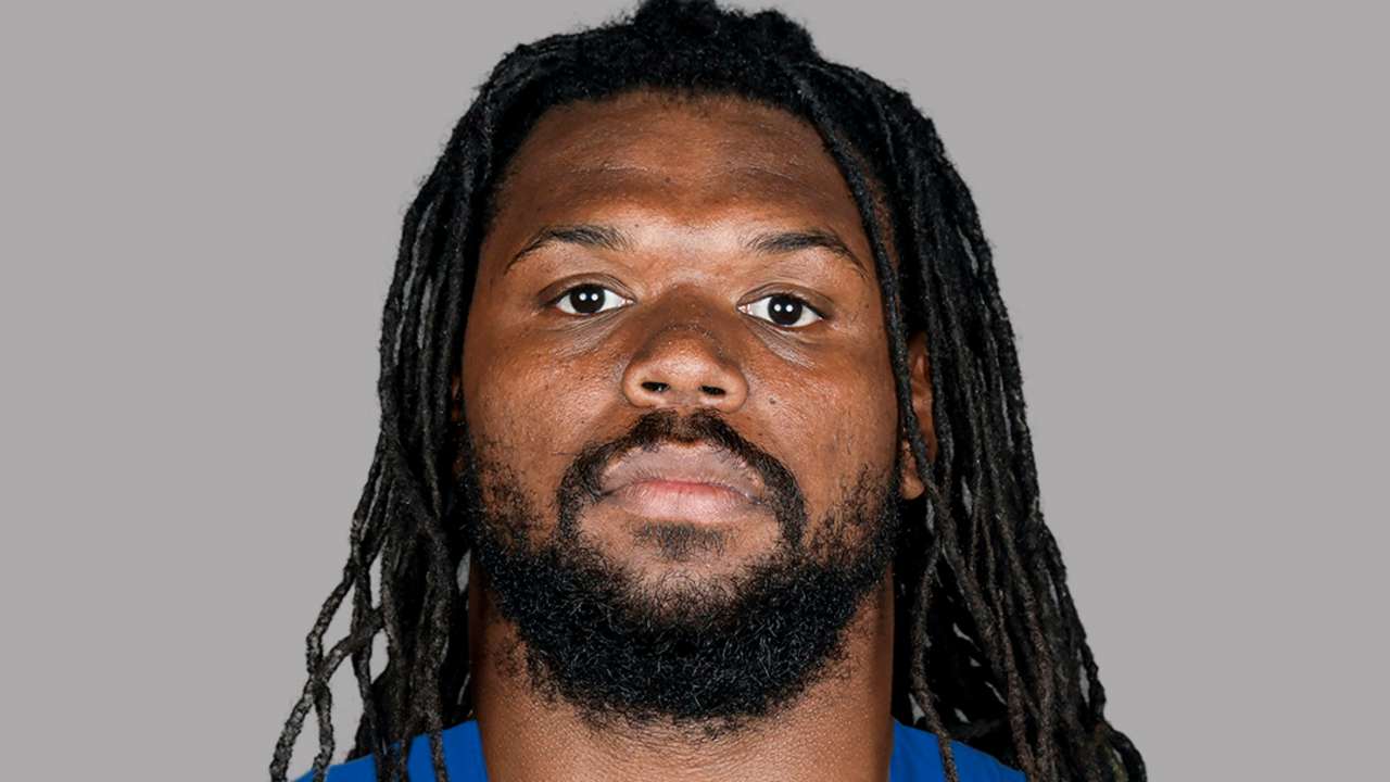 Zacch Pickens