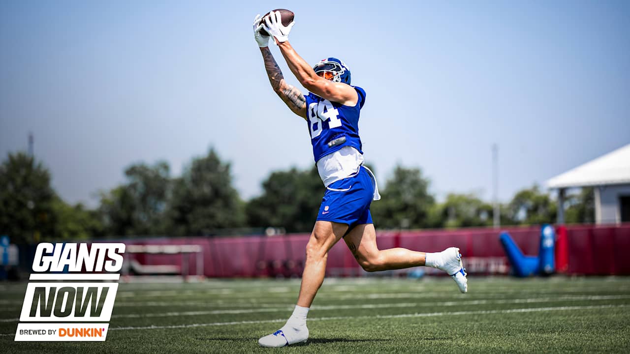 https://static.clubs.nfl.com/image/upload/t_editorial_landscape_12_desktop/giants/pmytjs0vdgolkam9cfpx