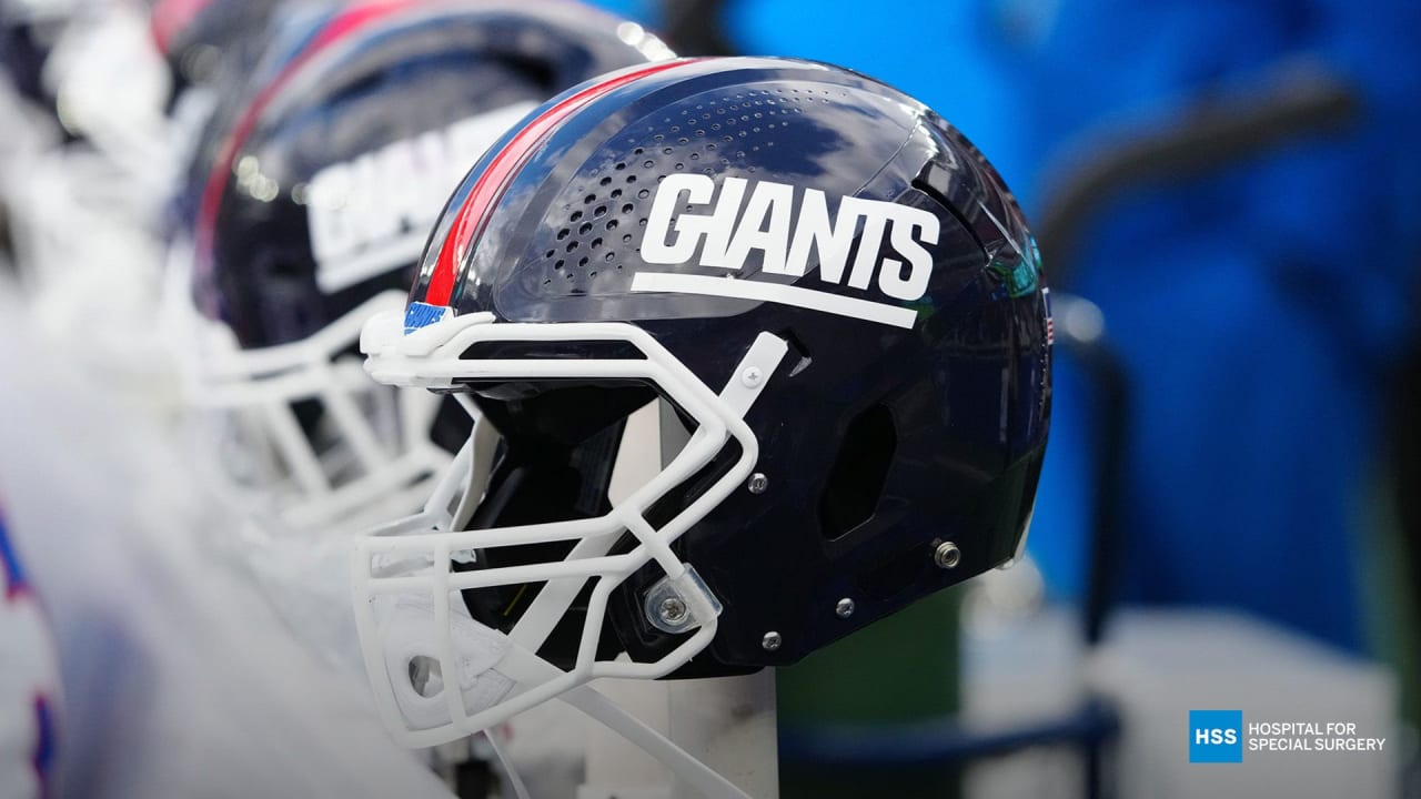 NFL Week 14 Injury Report New York Giants vs. Green Bay Packers, Evan