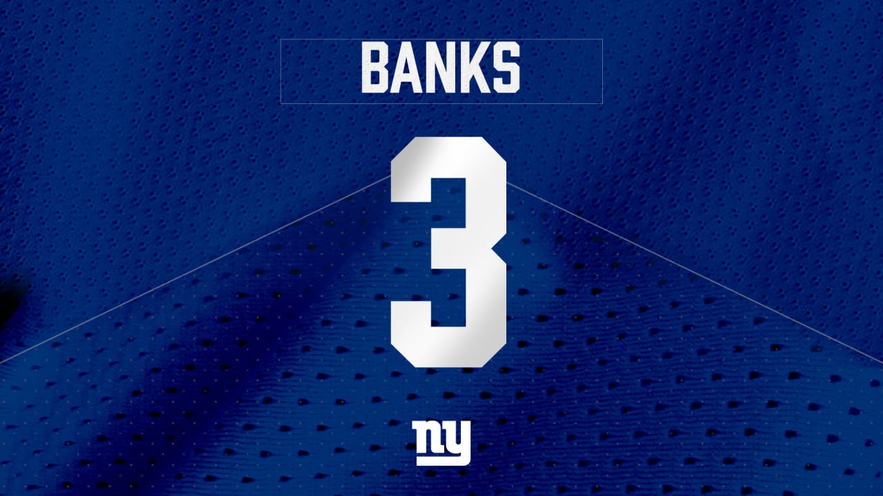 Ny giants jersey numbers on sale