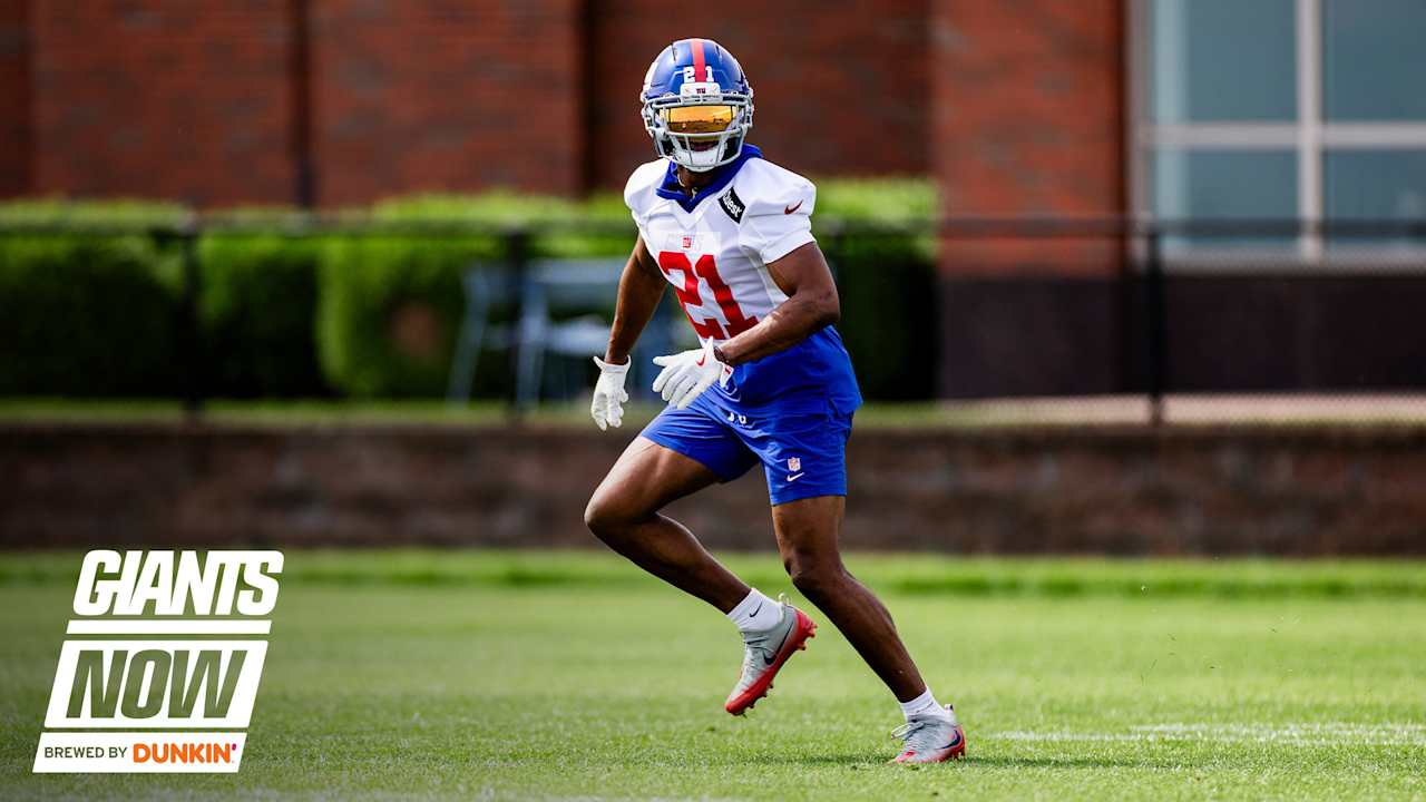 https://static.clubs.nfl.com/image/upload/t_editorial_landscape_12_desktop/giants/rwfpgllaewablidccwl9