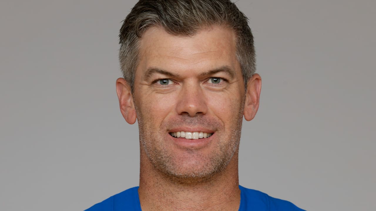 Mason Crosby