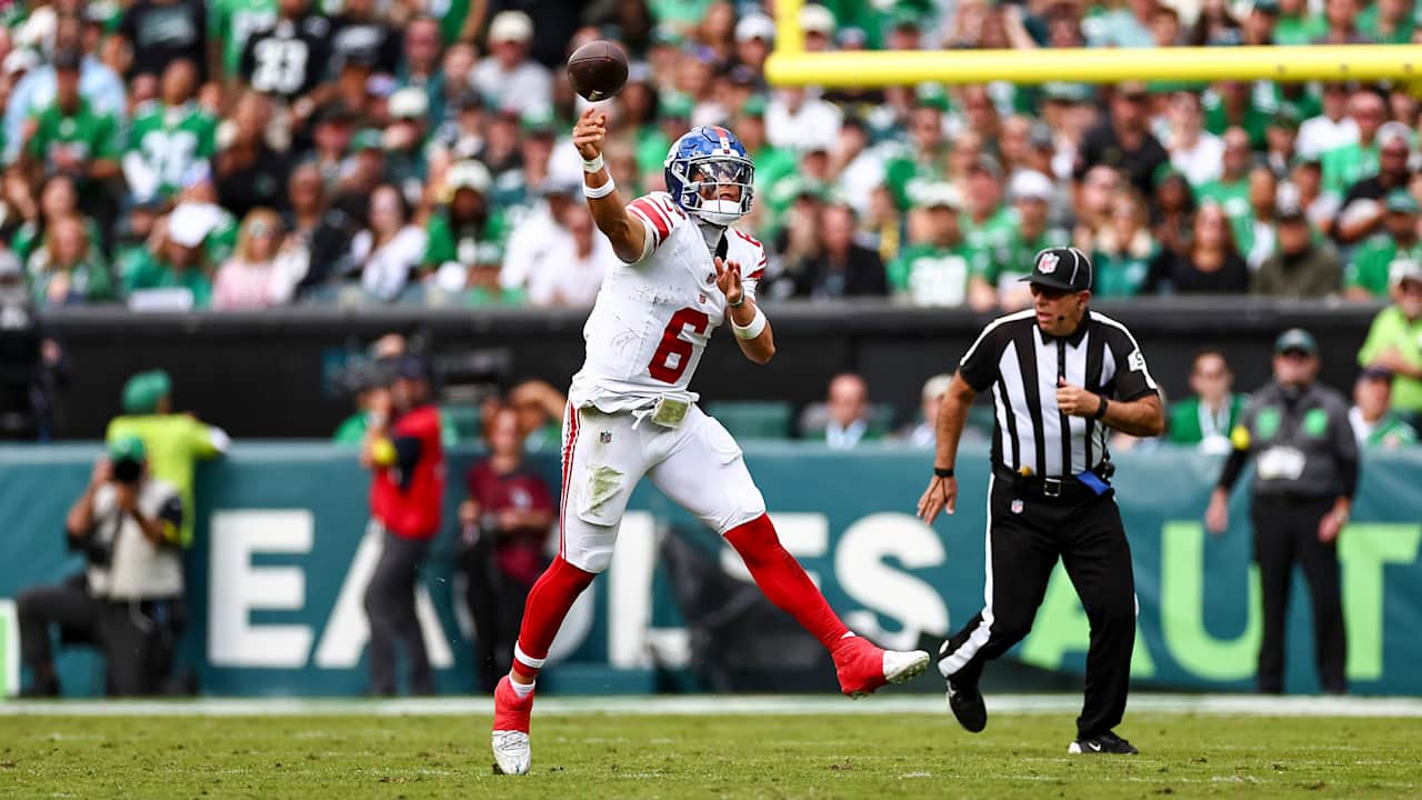 Wordle visual data 2