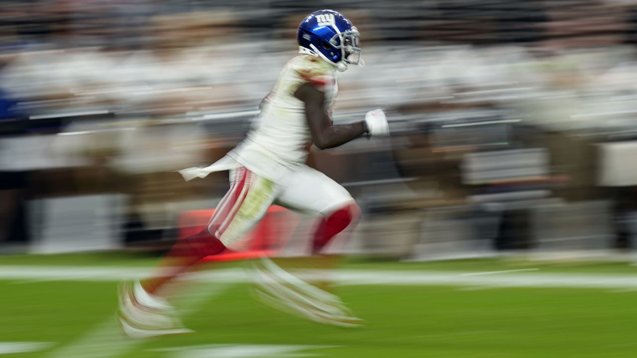 NFL Kickoff Changes 2025 Exciting Revamp Led by John Mara BVM Sports