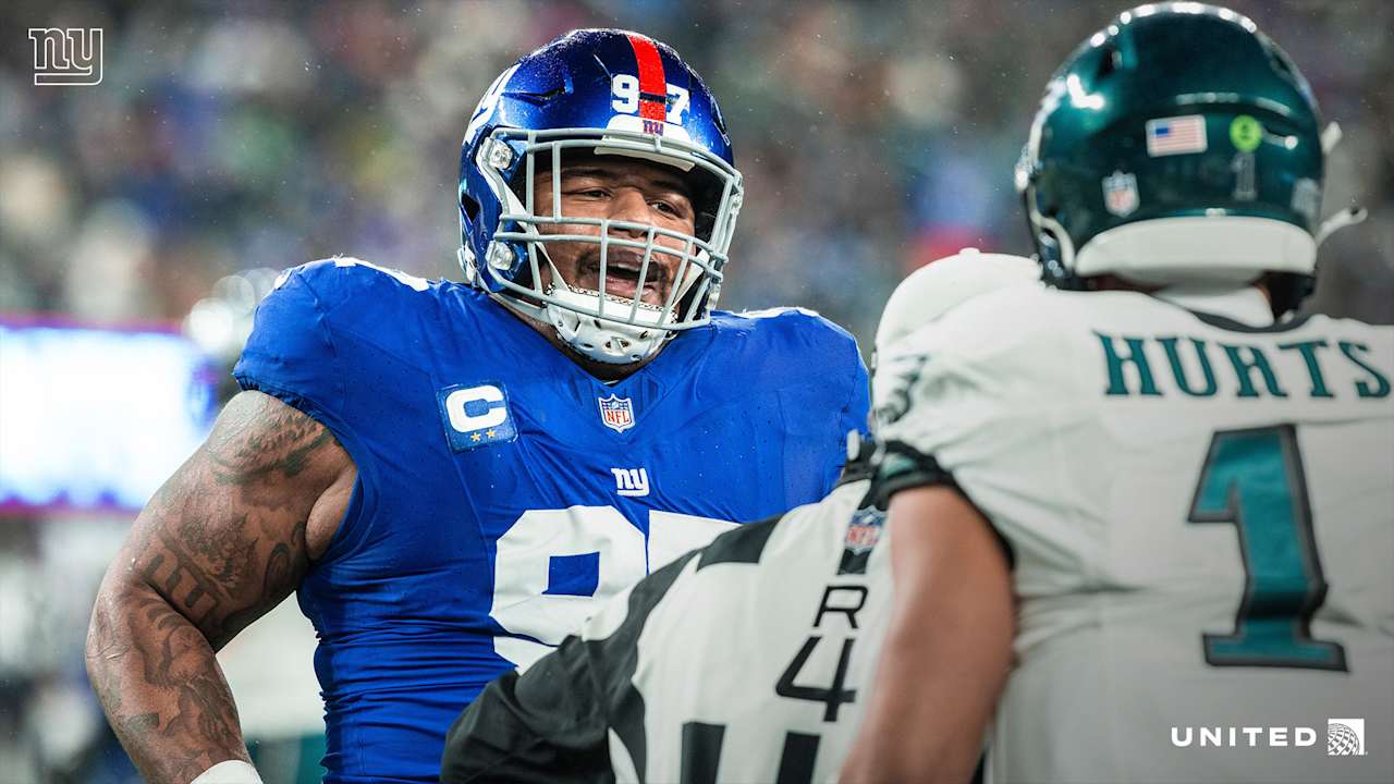 Bills 2025 Nfl Schedule 