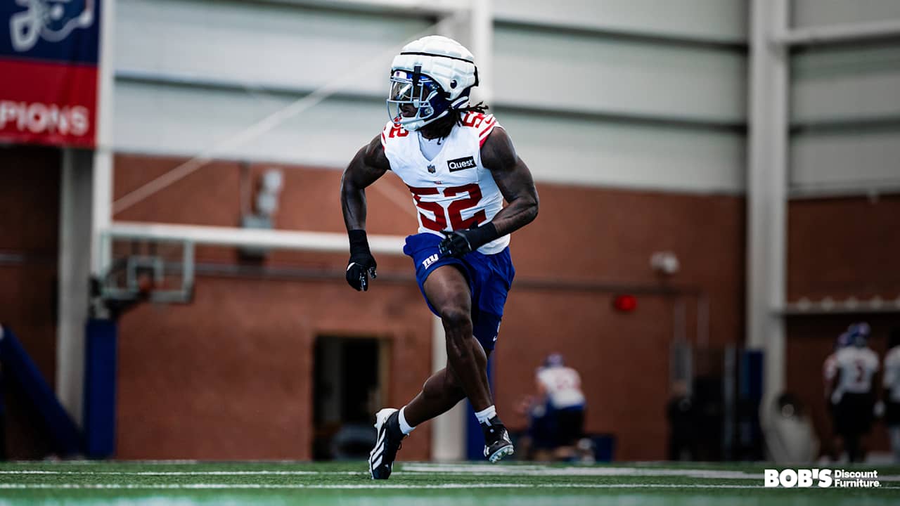 Harbaugh’s Non-Contact OTAs Redefine Competition Through Technique and Execution