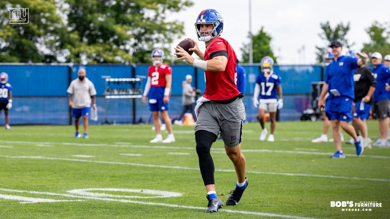 Practice Report (6/6): What we saw at OTA No. 9 - Vimarsana News