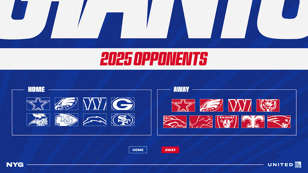 nfl-schedule-to-be-released-may-14-view-giants-2025-opponents