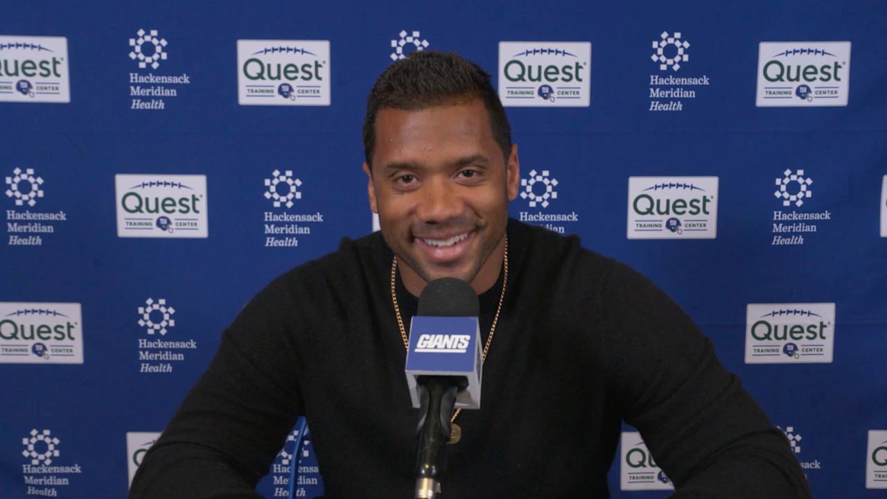 August 1, image size:1280x720