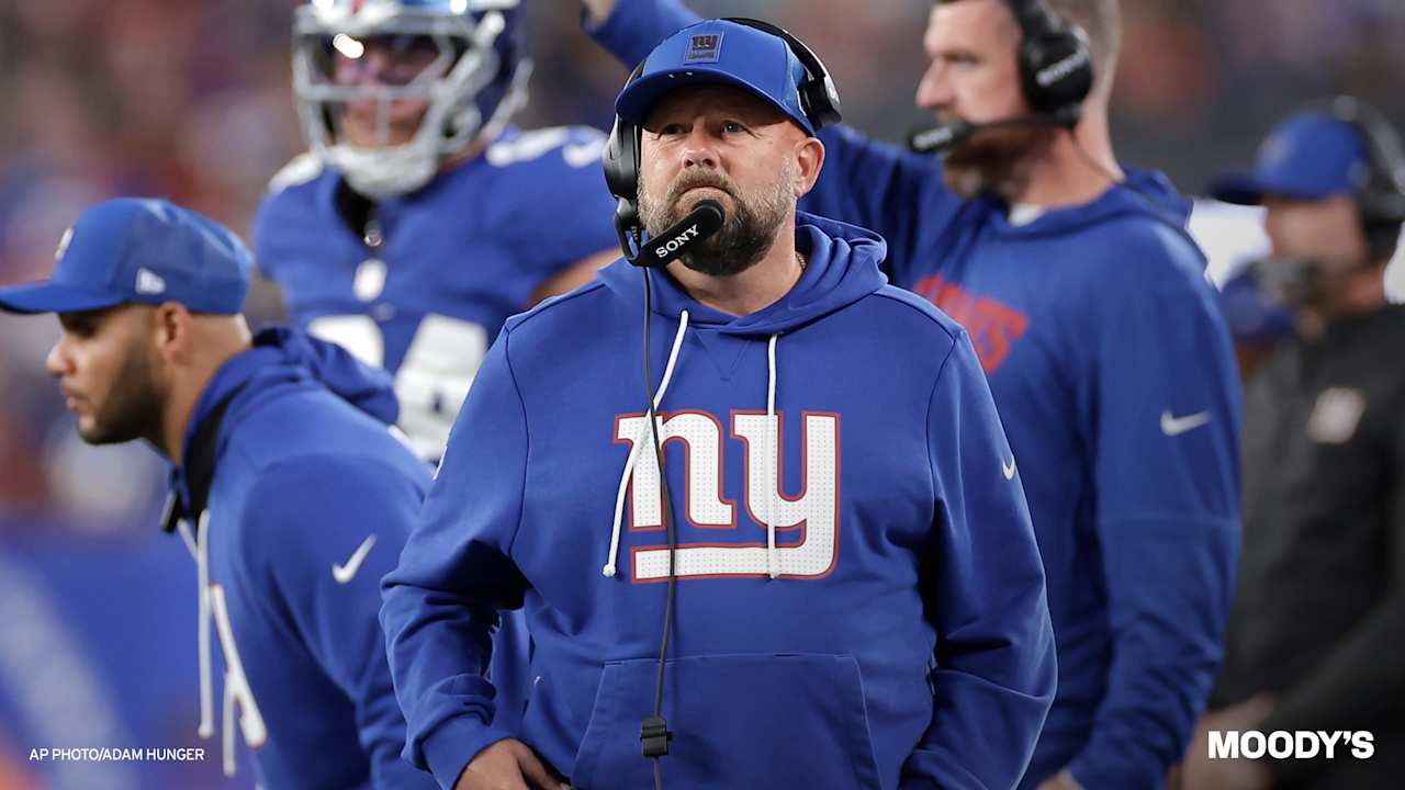 Broncos QB Brock Osweiler, Peter King's Monday Morning QB Week 11 - Sports  Illustrated, image size:1280x720