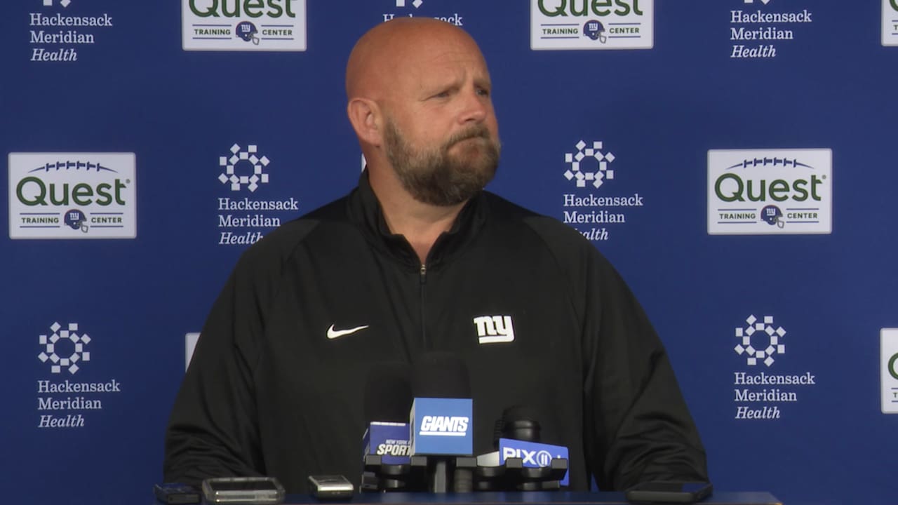 Anger: How to Know it, Use It and Diffuse It. | by Lori Milner | Medium, image size:1280x720