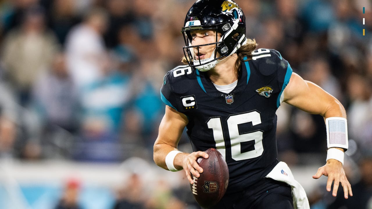 Expert Predictions Week 14 Jacksonville Jaguars vs Cleveland Browns