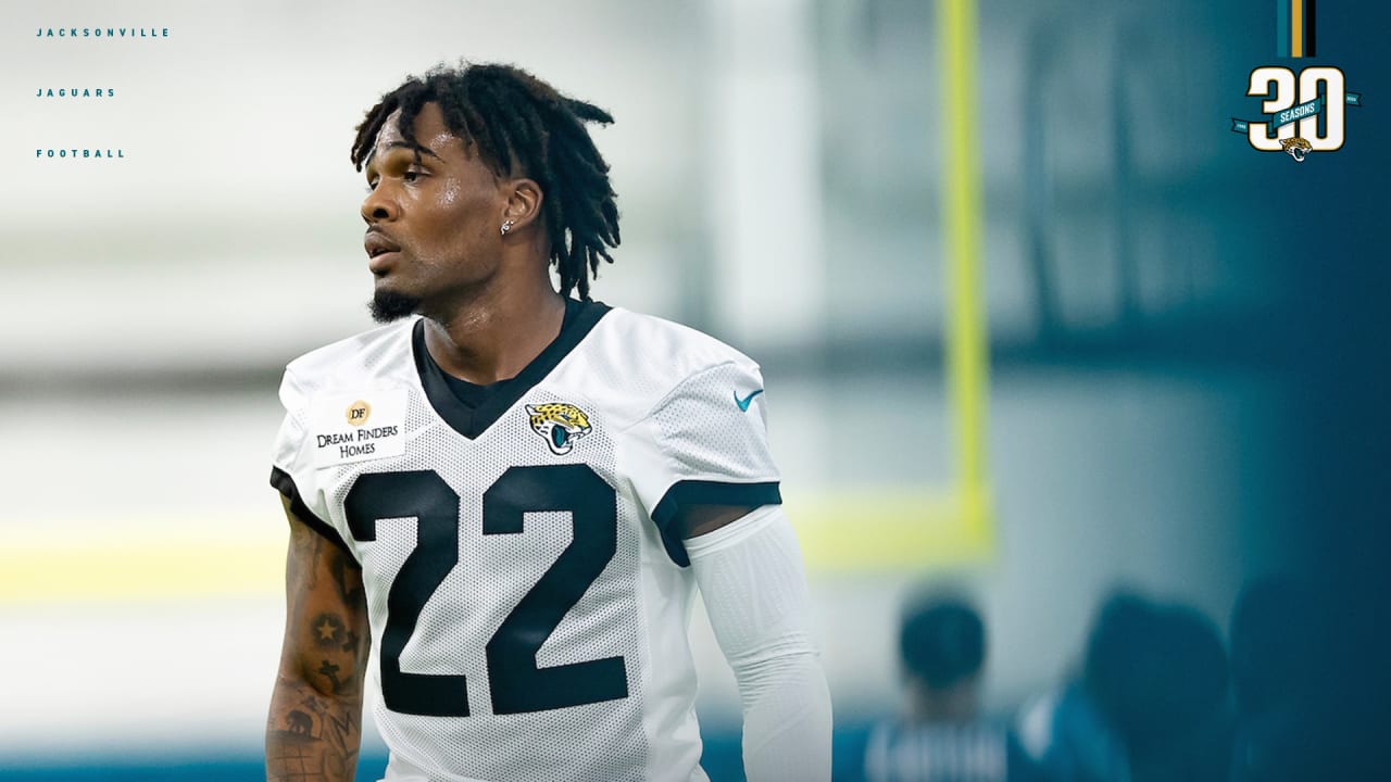 Jacksonville Jaguars 2024 NFL Draft Picks Impact Rookies Breakdown