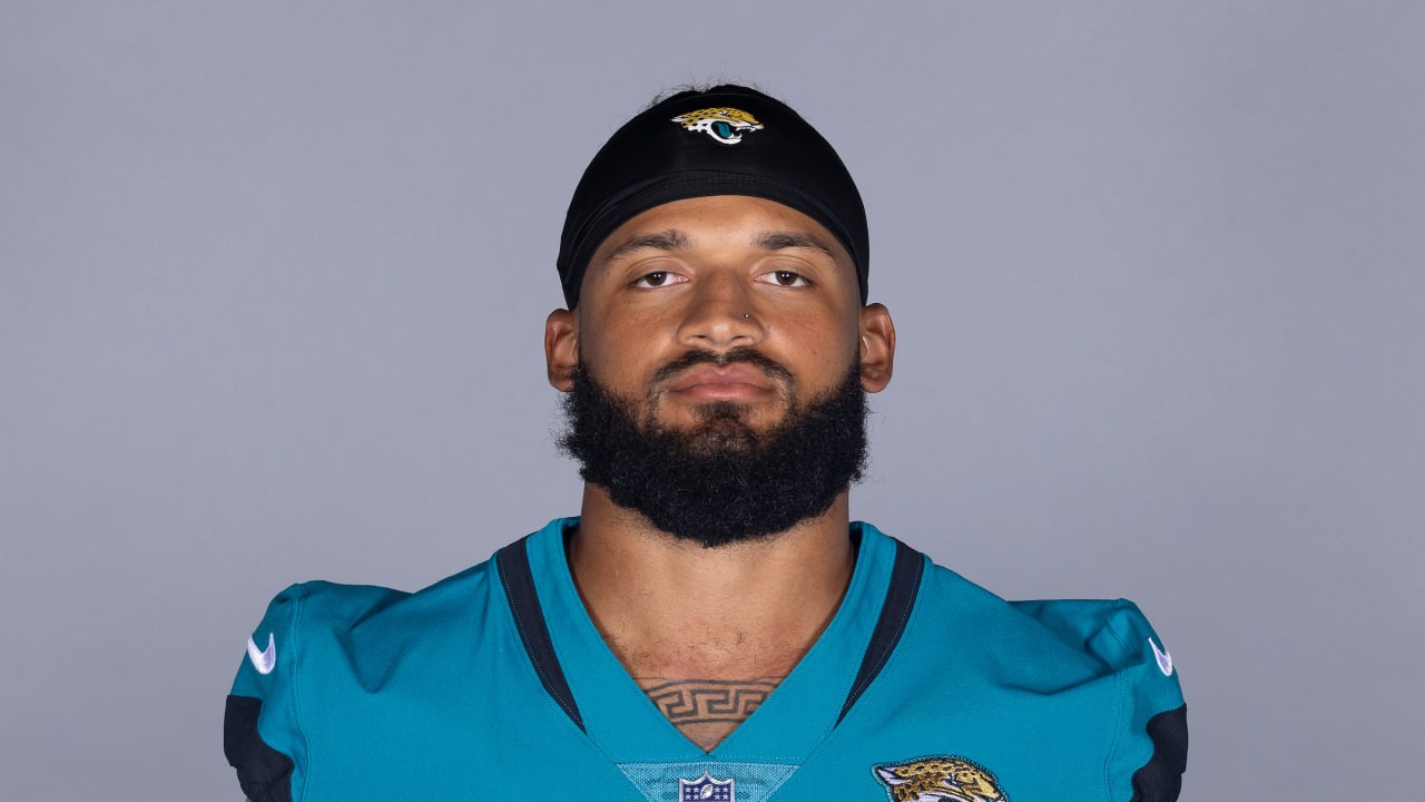 Gabe Davis