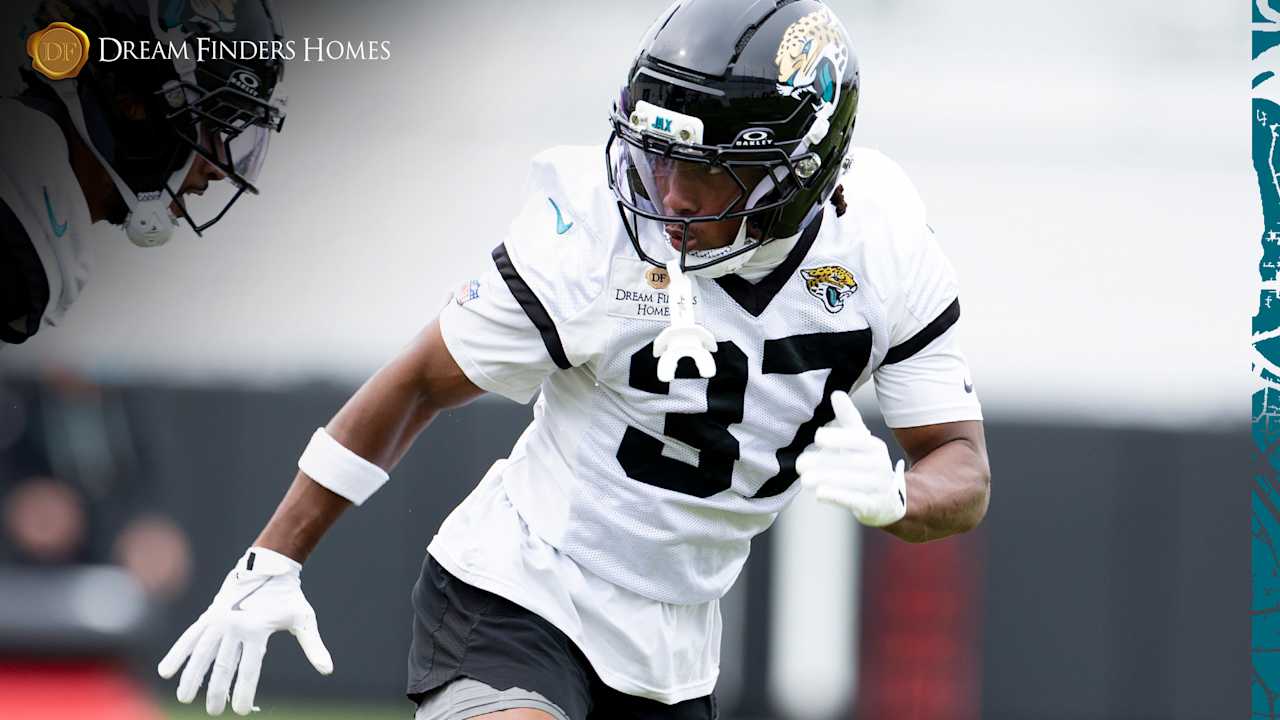 On to ’26: Consistency Key for Muhammad