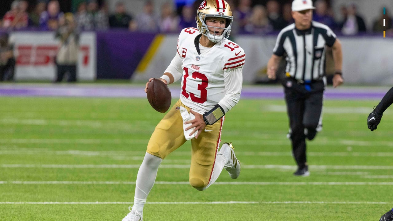 How the Nickelback Position is Playing Out for the 49ers - Sports