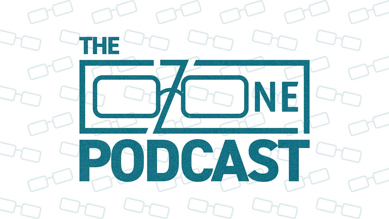 Montaric Brown Gets Personal About How His Late Draft Pick Fuels His