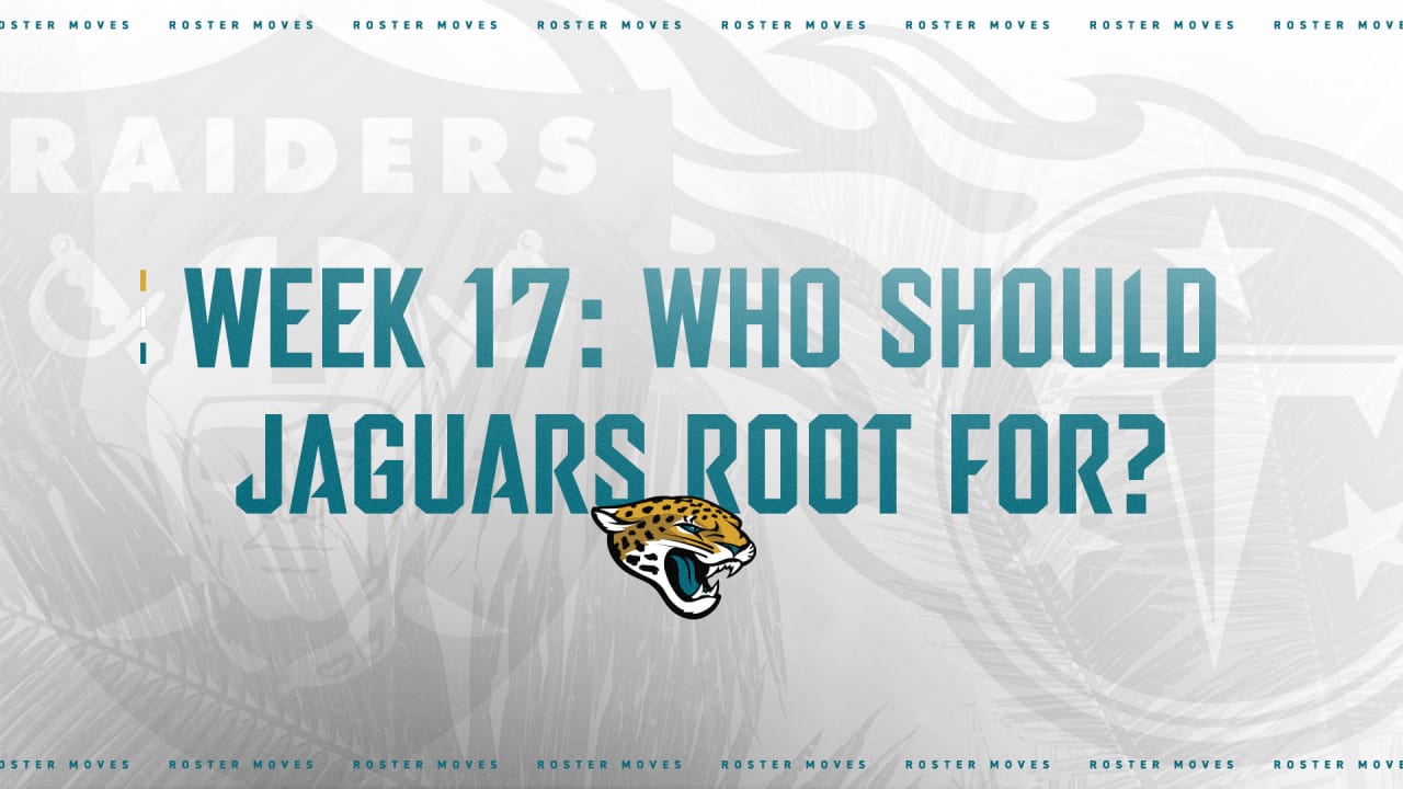 jacksonville-jaguars-week-17-nfl-rooting-guide