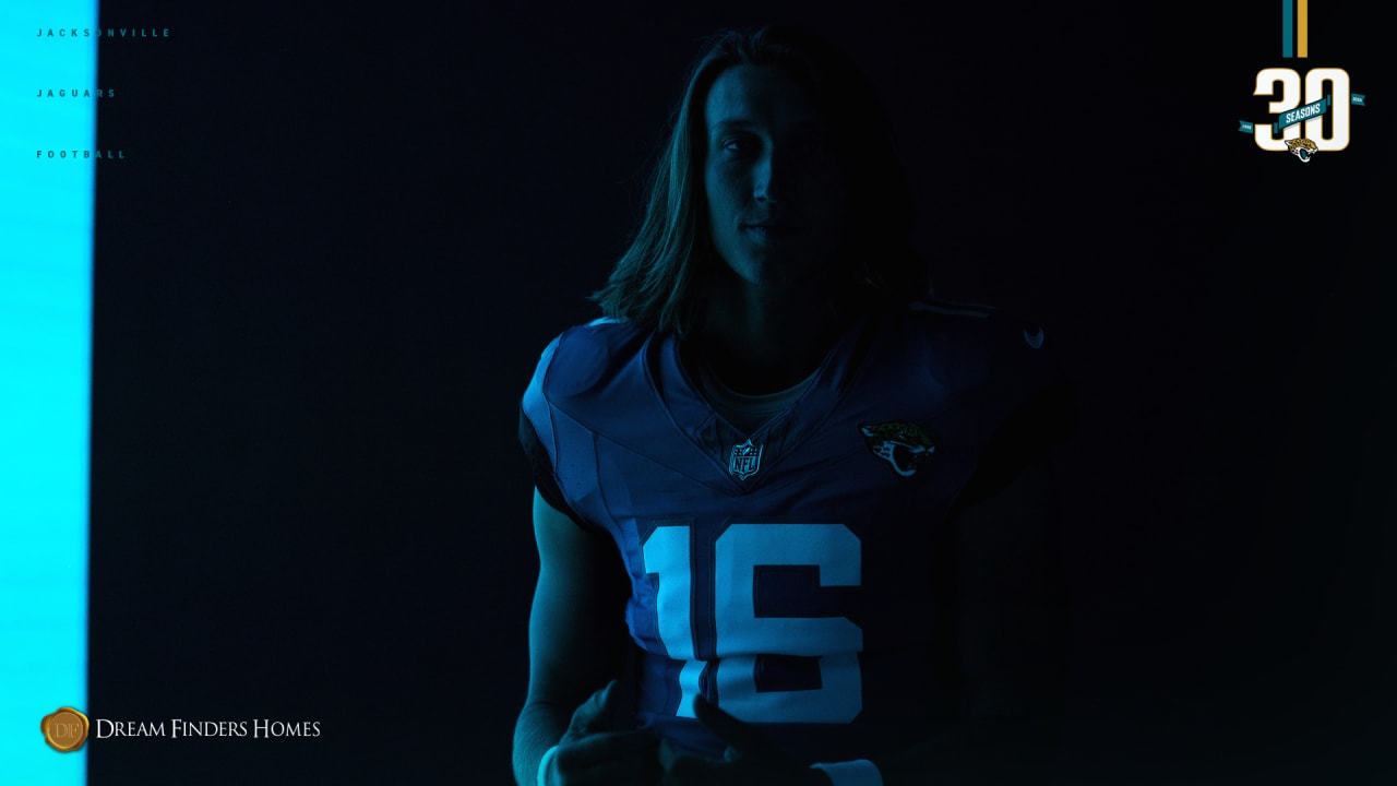 “Just Win Baby” | Jaguars Media Share Their Expectations of QB Trevor Lawrence in 2024