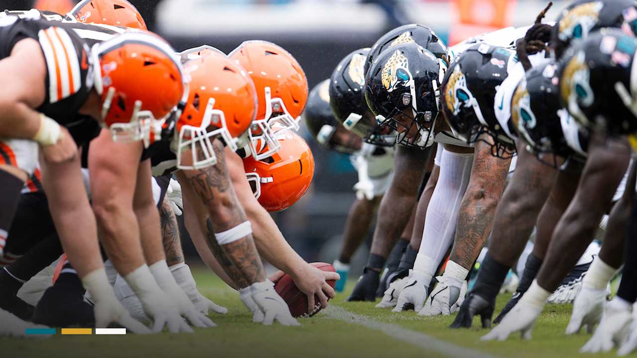 O-Zone Late Night, 2024 Week 2: Browns 18, Jaguars 13