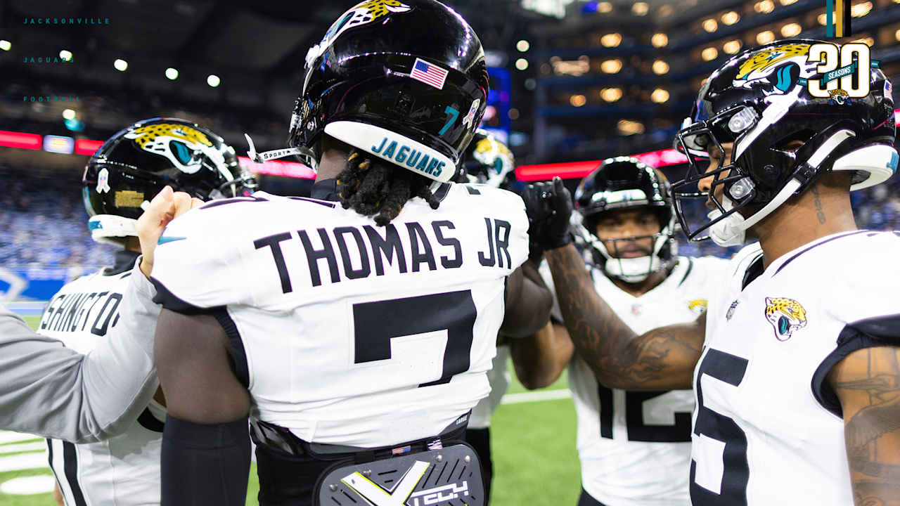 NFL Power Rankings Week 13, 2024 Lions Staying Strong BVM Sports