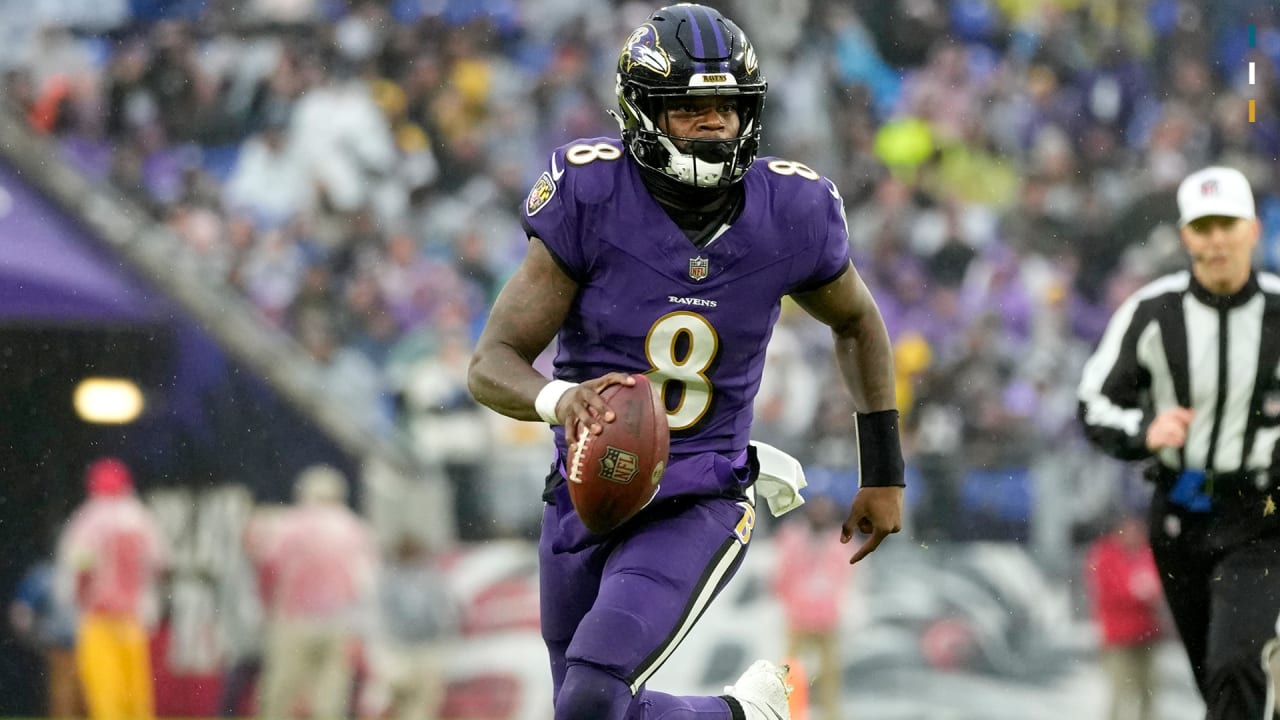 Jaguars Ask Ravens Writer Five Questions Before Week 15 Game