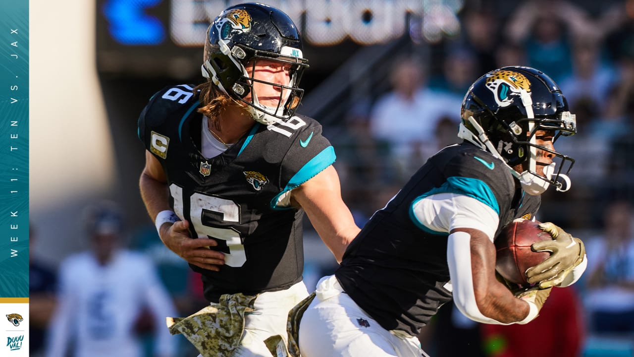 Jaguars' Christian Kirk goes on IR list, will miss at least four games