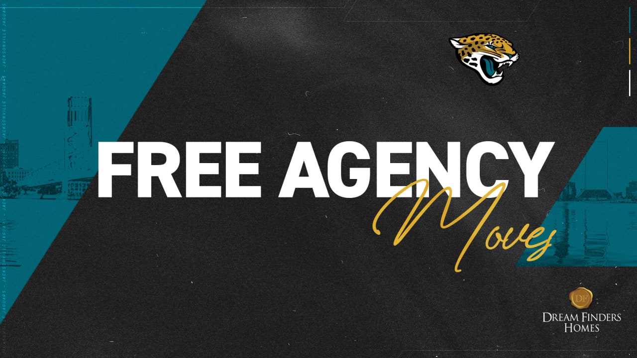 Jaguars Boost Roster: Mitch Morse, D’Ernest Johnson, & Caleb Johnson Signed for 2024 Season