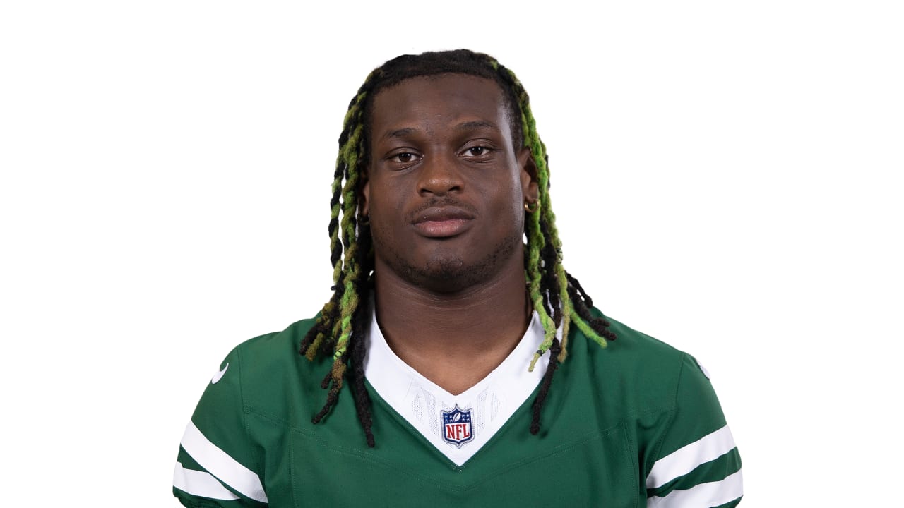 Quincy Williams