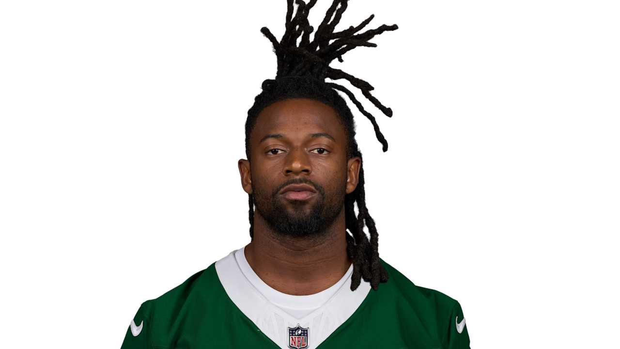 Chris Smith II