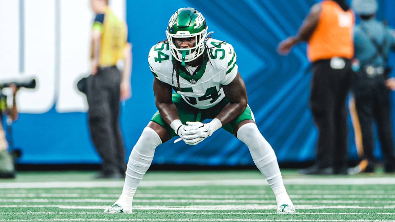 Seahawks Shake Up Roster with Four Major Moves Including RB Cut