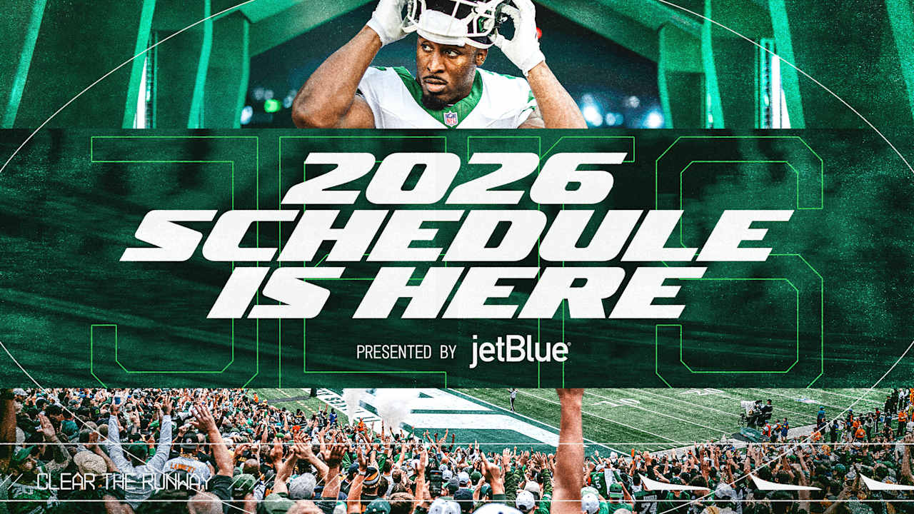 www.newyorkjets.com