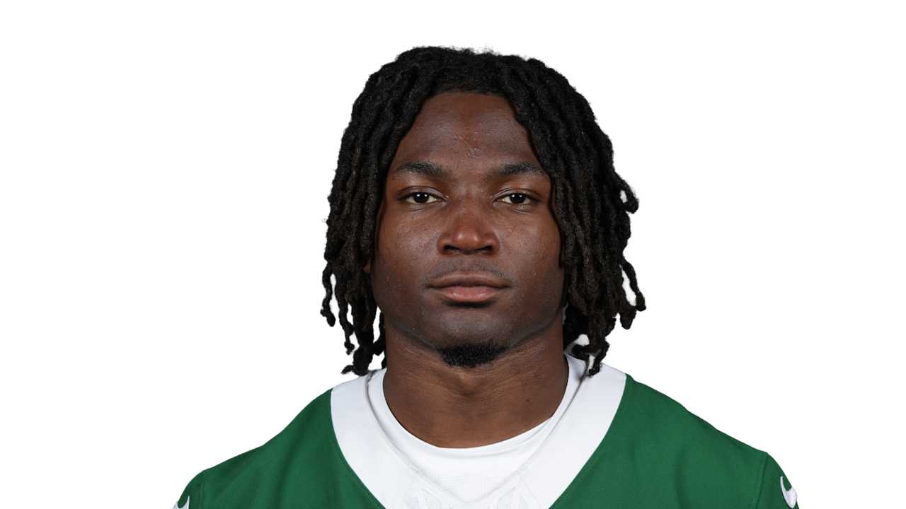 D'Angelo Ponds
