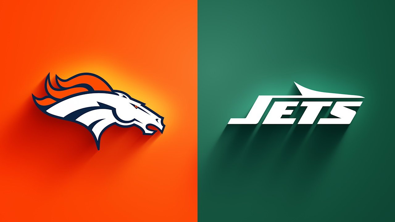 full-game-highlights-jets-vs-broncos-week-4