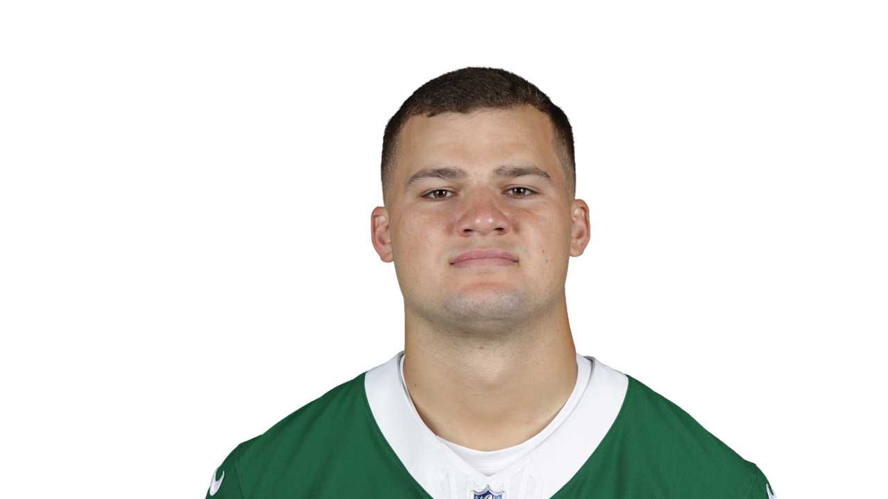 Mason Taylor